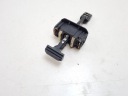 2015 BMW 3 GT F34 LIMITEUR PORTES AVANT 7331408photo 6