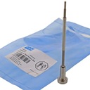 КЛАПАН CR F00VC01347 THM347 ЗАМЕНА 0445110256