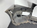 AUDI Q5 LIFT 2012- S-LINE 8R 8R0 PARE-CHOCS AVANT AVANT ENTIER EN BON ÉTATphoto 12