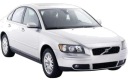 VOLVO C30 (2006-2013) - СТАЛЬНИЙ НИЖНЯ ЗАХИСТ ДВИГУНА 0303  (9697601753) фото min 10