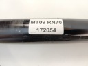YAMAHA MT09 RN70 BIELLE GAUCHEphoto 10