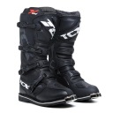 TCX Cross Boots X-Blast Black 46