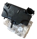 КОРПУС ВОЗДУШНОГО ФИЛЬТРА OE PSA CITROEN C4 I 1.6HD