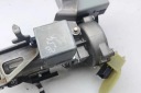 ÉLECTRIQUE SUPPORT CAOUTCHOUC RENAULT ZOE (BFM_) 488101929R ÉLECTRIQUEphoto 8