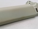 FORD KUGA II 2014 PROTECTION MONTANTS C CJ54S31010ACWphoto 5