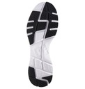 DC Sneakersy Skyline ADYS400066 Black/White (BKW) Cechy dodatkowe brak