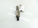 ДАТЧИК ФАЗ РОСПОДІЛЬНИКА CITROEN C5 II BREAK 2.0 16V - 140 9649309780 F3472343  (18893811949) фото min 8