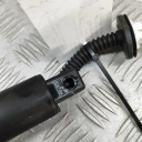 ПРАВИЙ СЕРВОПРИВІД КРИШКИ БАГАЖНИКА БАГАЖНИКА MAZDA CX-30 (DM) DFR7626EXE 29830606 2.0L  (18596150052) фото min 6