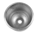 OSADNIK РАЗДЕЛИТЕЛЯ АЛЮМИНИЕВЫЙ DO MF-3, MF-4, BIZON FS04-00.02 ПРОДУКТ KRAJO  фото 11