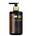 DALAS Argan Oil šampón pre poškodené vlasy 970ml EAN (GTIN) 4262396141507