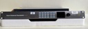 Blackmagic Smart Videohub CleanSwitch 12x12