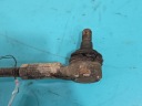 CRÉMAILLÈRE DE DIRECTION CRÉMAILLÈRE DE DIRECTION ISUZU D-MAX II 11-19 510-02662photo 8