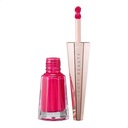 Руж де Бузе, Fenty Beauty, краска для губ Stunna, разблокирована