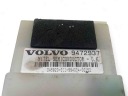 MODULE ALARME VOLVO S80 I (TS, XY) 9472937 2.9L GASOLINE 150KW 1999photo 8
