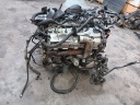 MOTEUR COMPLET DIESEL 4.0 CDI V8 MERCEDES-BENZ S-KLASA IV W220photo 6