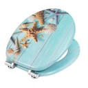 Туалетный туалет туалетный туалет туалетный туалет