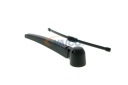 VAICO V10-3463 KIT ESSUIE-GLACES NETTOYAGE VITREphoto 14