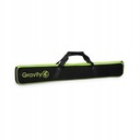 GRAVITY BGMS1B - СУМКА ДЛЯ МИКРОФОННОЙ ПОДСТАВКИ