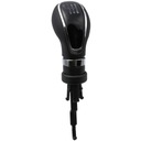 РУЧКА ПЕРЕКЛЮЧЕНИЯ ПЕРЕДАЧ OPEL INSIGNIA ASTRA J ZAFIRA C