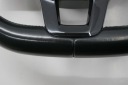 VW PASSAT B8 16R VOLANT MULTIFUKCJA 5G0419091DFphoto 9