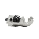 RIDEX 78B0191 ÉTRIER DE FREIN DE FREIN AVANT LEWO VERS FORD FOCUS (DAW, DBW)photo 13