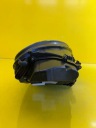 PHARE GAUCHE DROITE PORSCHE PANAMERA II 971 COMPLET LED 971941031F 971941032Fphoto 11