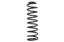 RESSORT SUSPENSIONS ARRIÈRE VOLVO 740/760/9 40 82-97photo 15