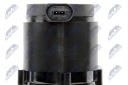 POMPE À EAU SUPPLÉMENTAIRE ÉLECTRIQUE AUDI A4 B6 S4 B7photo 11