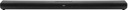 Саундбар JVC TH-E321B 2.0 100 Вт, черный