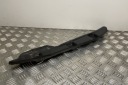 ОКОНЧАНИЯ КРЫЛА SKODA SUPERB II (3T4) 3T0821112 2.0L ДИЗЕЛЬ 125KW 2012  фото 8