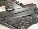 PHARE AVANT PROJECTEUR DROITE HYUNDAI TUCSON 3 III 15-18photo 10