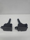 COILS INFLAMMATION BMW R 18 21-24R 8395963-02  photo 8