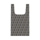 TESCOMA Сумка для покупок Fancy Home Антрацит 17л