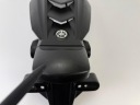 КРЕПЛЕНИЕ НОМЕРА РЕГИСТРАЦИОННЫЕ YAMAHA XJ6 2009-15  фото 8