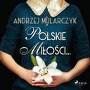 Польская любовь