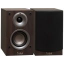 TAGA HARMONY TAV-S SURROUND СТЕНДСТОННЫЕ СМОТРИТЕЛИ