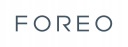 FOREO UFO MINI Интеллектуальный уход за маской