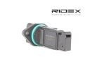 RIDEX 3926A0182 DÉBITMÈTRE OBJETOSCIOWY AIRphoto 9