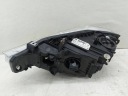 BMW 3 F30 F31 LIFT LCI LED DROITE PHARE AVANT AVANT PROJECTEURphoto 6