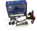 OSRAM LED M-TECH 905HP дневные ходовые огни