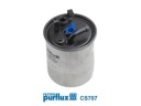 PURFLUX CS707 FILTRE CARBURANTSphoto 15