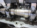 BMW F10 N55 X5 E90 F10 306K CULASSE MOTEUR PISTONS 11127624429 7624429photo 13