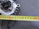 НАСОС ПАЛИВНА 9685705080 CONTINENTAL 2.0TDCI FORD MONDEO MK 4 07-14R.  (17848440849) фото min 9