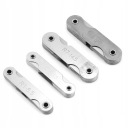 4PCS СЕТ RADIUS METER CONCENTRATE GAUGE  (17519017753) фото min 6