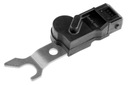 SENSOR ROLLO DISTRIBUCIÓN OPEL 1238915 