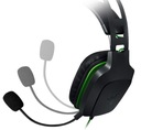 MIKROFON DO SŁUCHAWEK RAZER ELECTRA V2 WYSOKA JAKOŚĆ