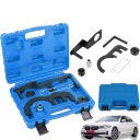 БЛОКУВАННЯ РОСПОДІЛЬНИКА BMW 2.0D N47 N47S N57 1.6 2.0 3.0  (18262268554) фото min 11