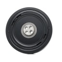STARK SKBPC-0640063 KOLO POULIE VILEBREQUIN VERS OPEL OMEGA B LIMOUSINE (V94)photo 13