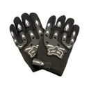 ДЕТСКИЕ МОТОЦИКЛОВЫЕ ПЕРЧАТКИ ДЛЯ ДЕТЕЙ JUNIOR ENDURO CROSS QUAD XL