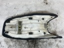 SIÈGE SUZUKI GS 500photo 11